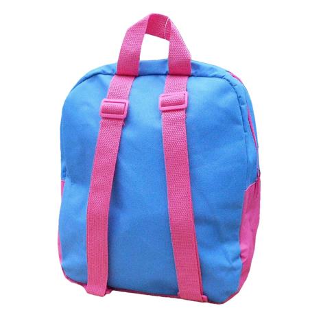 Shimmer & Shine Junior Backpack Extra Image 1